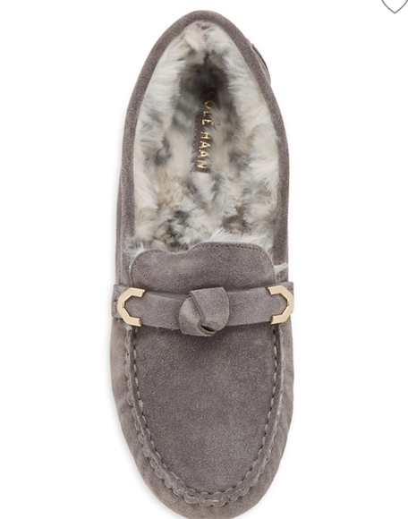 Cole Haan Shoes - Cole Haan